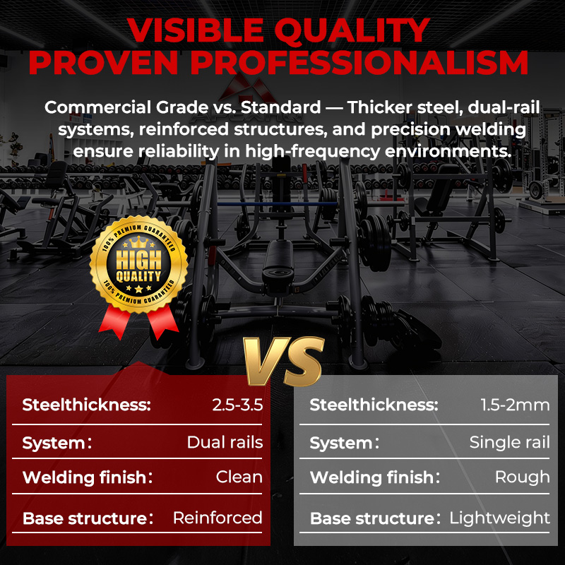 APEXHQ Adjustable 41.5kg Dumbb - огляд і ціна Adjustable Dumbbell Pair 40Kg