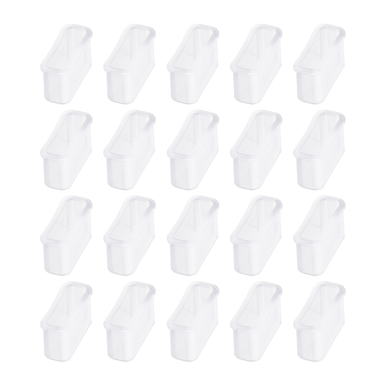 20pcs Basketball Referee Whist - огляд і ціна Team Sports