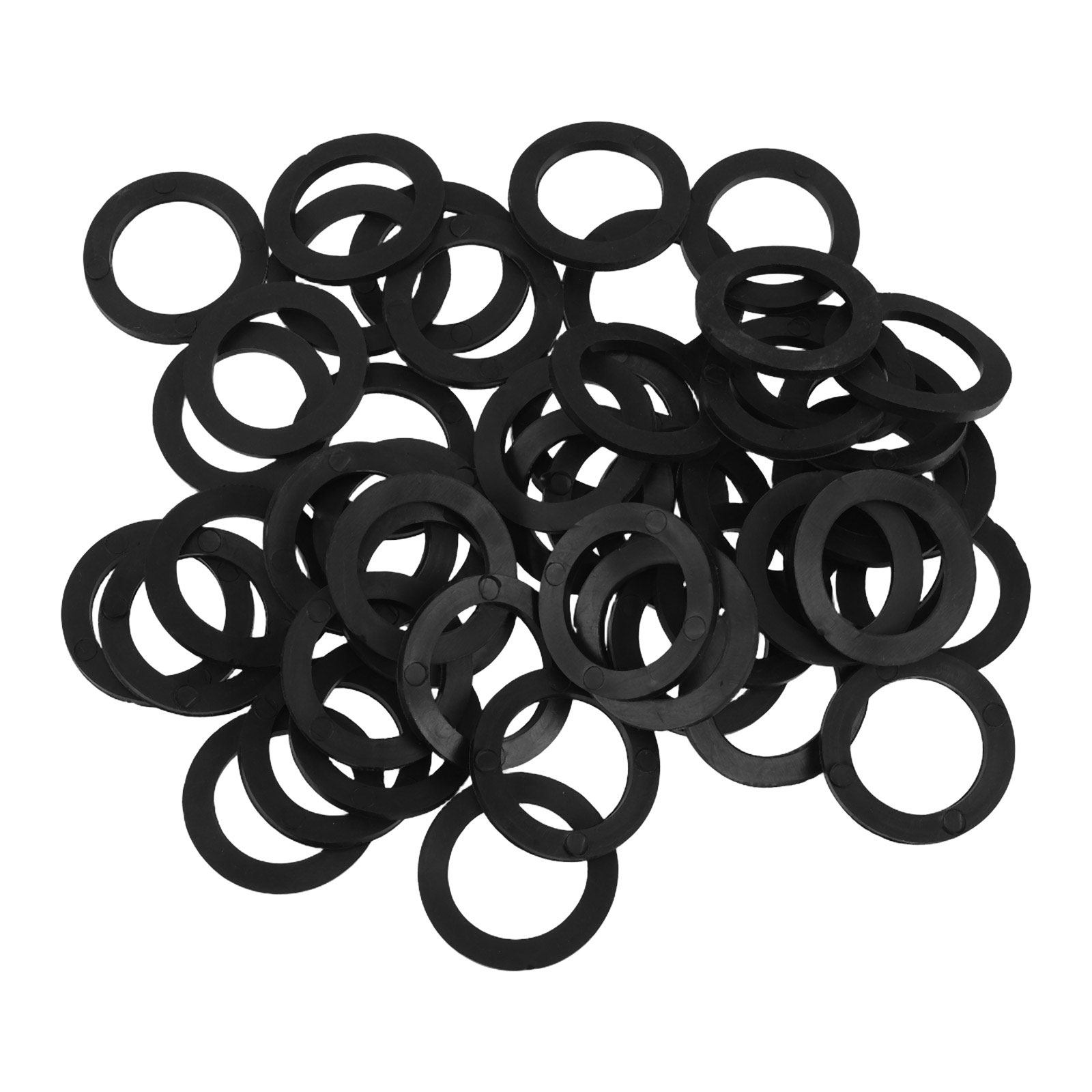 100Pcs Fitness Equipment Washe - огляд і ціна Fitness Equipment